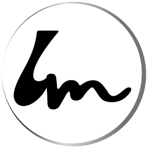 Louie Masmila