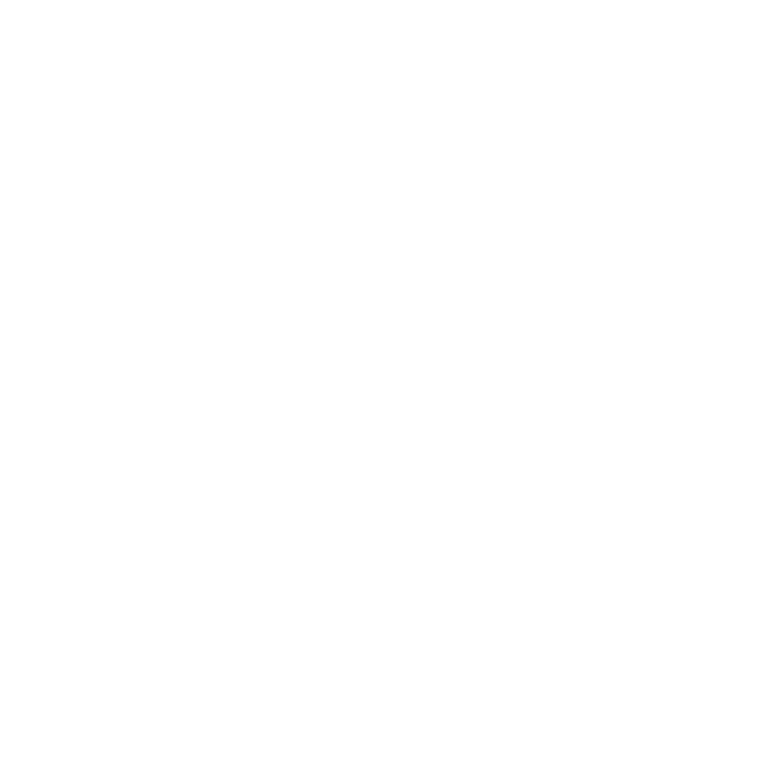 AI Portfolio