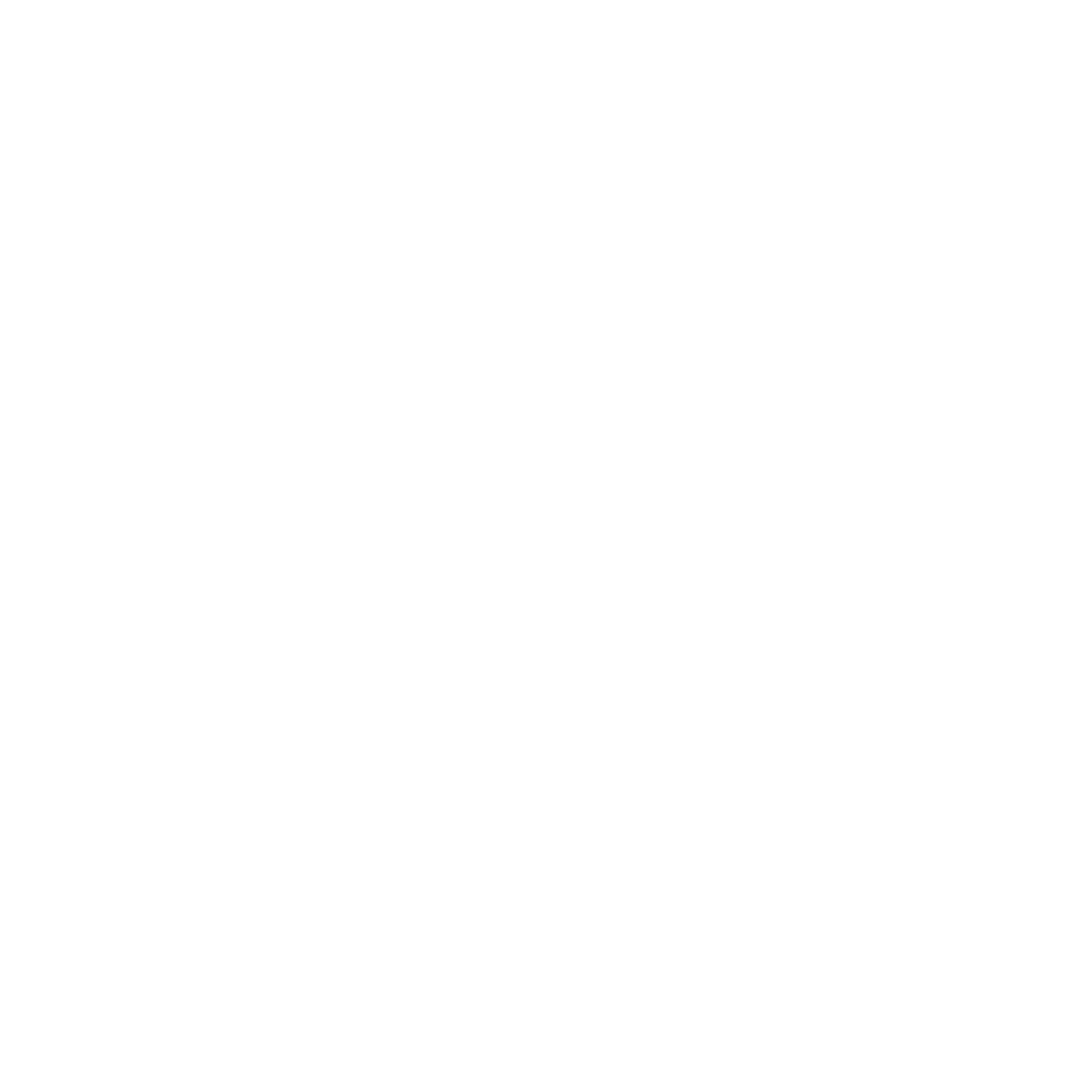 Trading