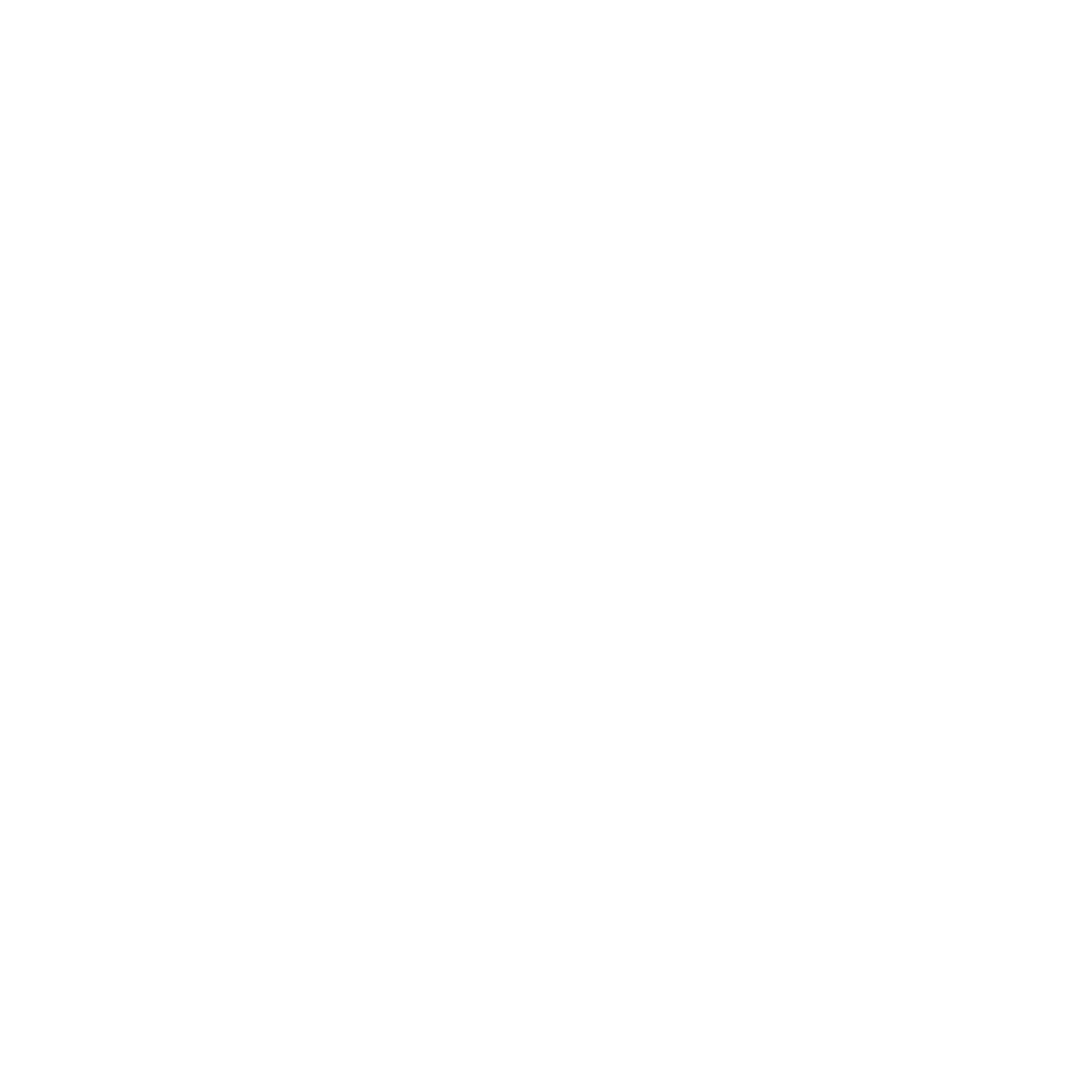 Consultancy