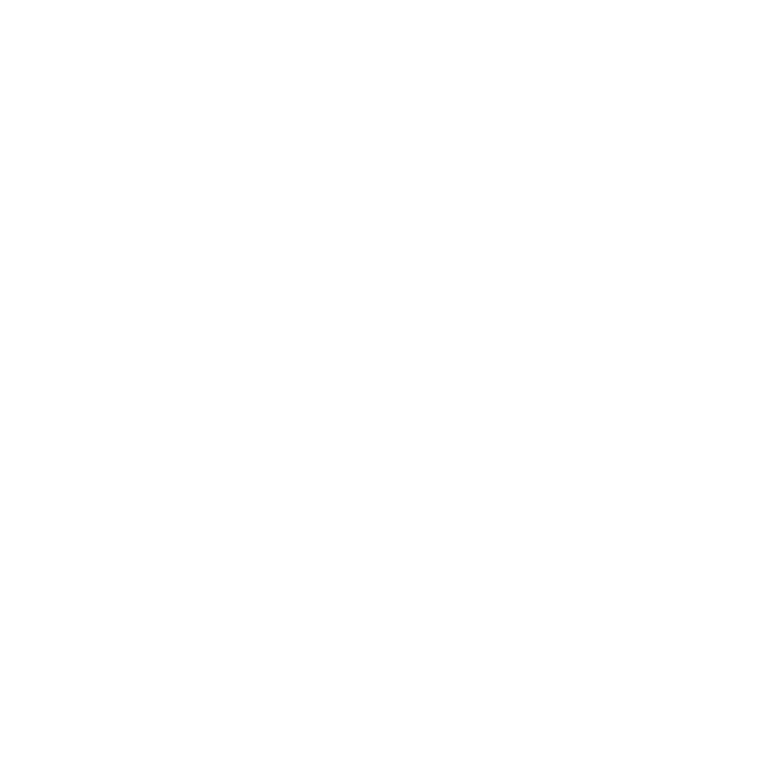 Courses